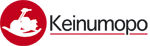 Keinumopo Logo