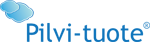 Pilvi-tuote