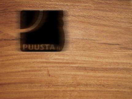 Puusta.fi