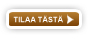 Osta koiran aktivointilelu tästä