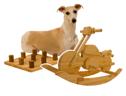 Keinumopo