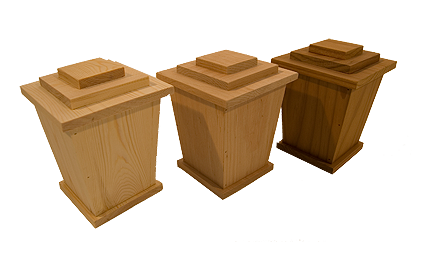 Uurnat koiralle